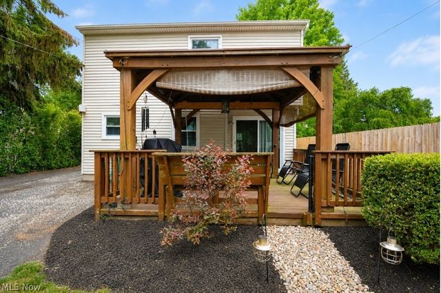 6257 Iroquois Trail, Mentor, OH 44060