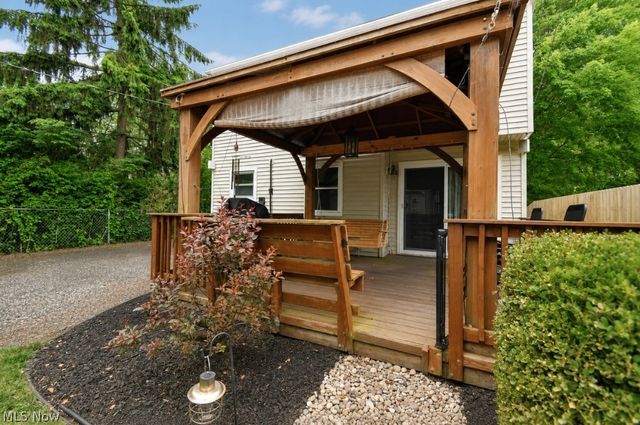 6257 Iroquois Trail, Mentor, OH 44060