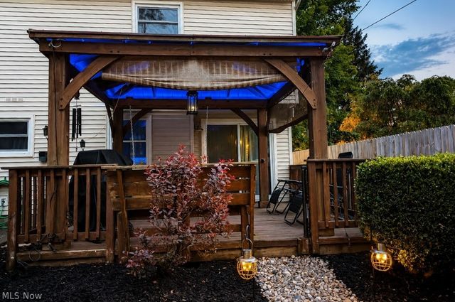 6257 Iroquois Trail, Mentor, OH 44060