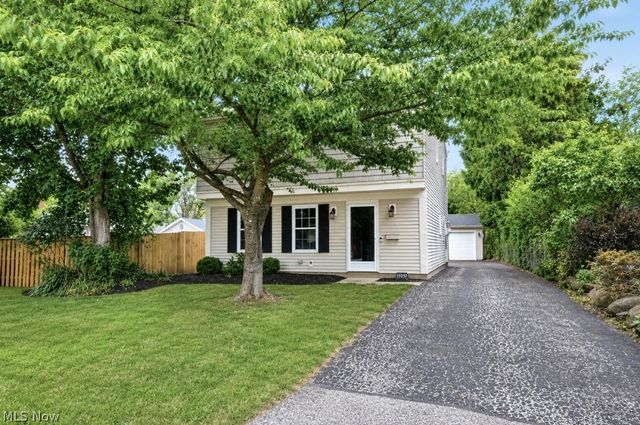 6257 Iroquois Trail, Mentor, OH 44060