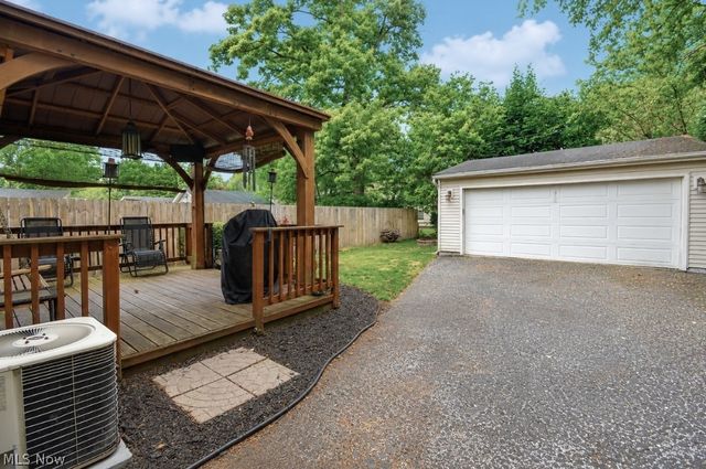 6257 Iroquois Trail, Mentor, OH 44060