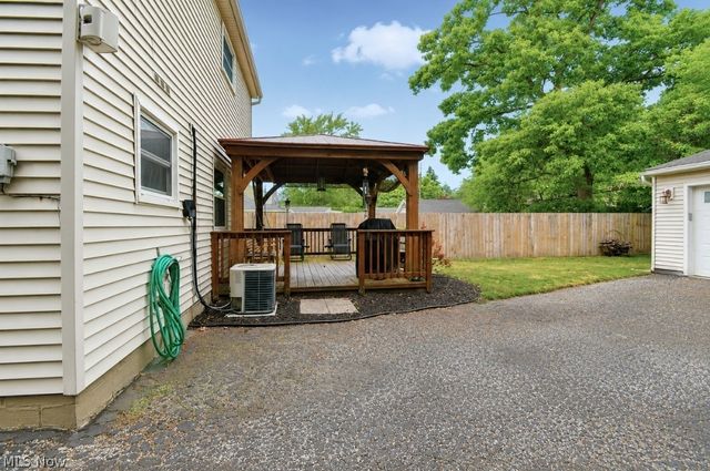 6257 Iroquois Trail, Mentor, OH 44060
