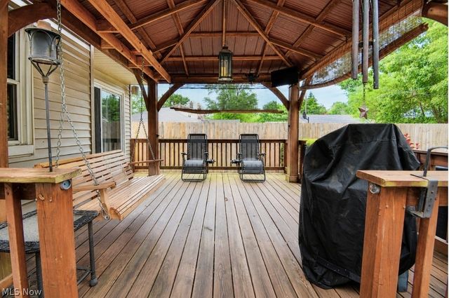 6257 Iroquois Trail, Mentor, OH 44060