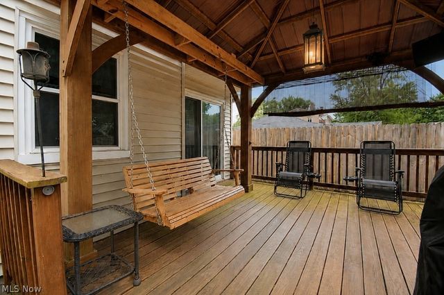 6257 Iroquois Trail, Mentor, OH 44060