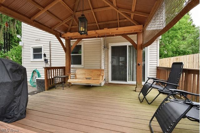 6257 Iroquois Trail, Mentor, OH 44060