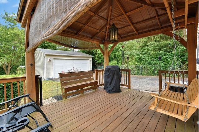 6257 Iroquois Trail, Mentor, OH 44060