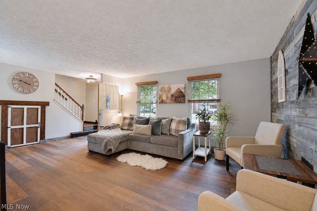 6257 Iroquois Trail, Mentor, OH 44060