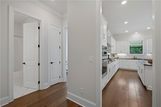 11340 Olbrich Trail, Johns Creek, GA 30097