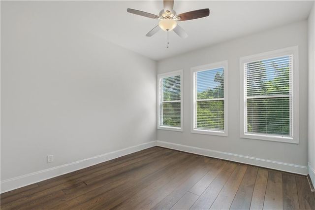 11340 Olbrich Trail, Johns Creek, GA 30097