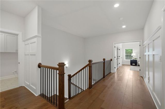 11340 Olbrich Trail, Johns Creek, GA 30097