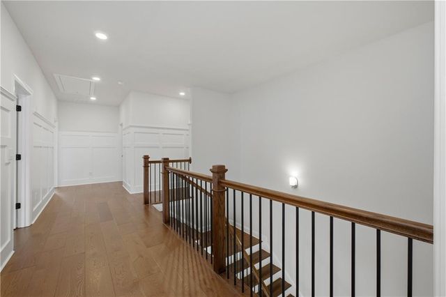 11340 Olbrich Trail, Johns Creek, GA 30097