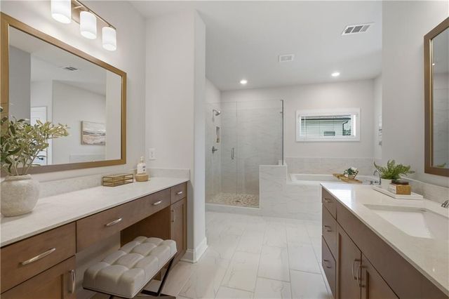11340 Olbrich Trail, Johns Creek, GA 30097