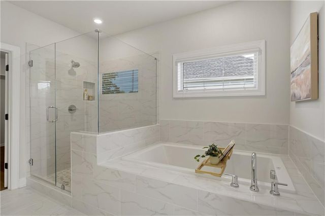 11340 Olbrich Trail, Johns Creek, GA 30097