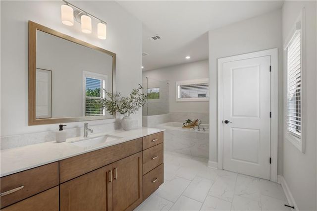 11340 Olbrich Trail, Johns Creek, GA 30097