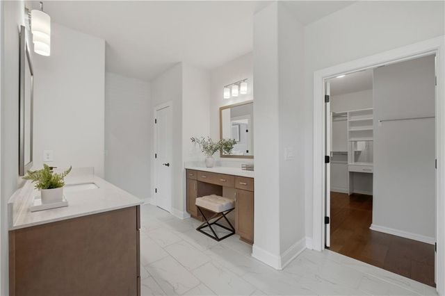 11340 Olbrich Trail, Johns Creek, GA 30097