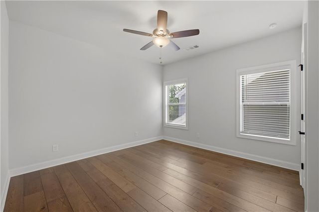 11340 Olbrich Trail, Johns Creek, GA 30097