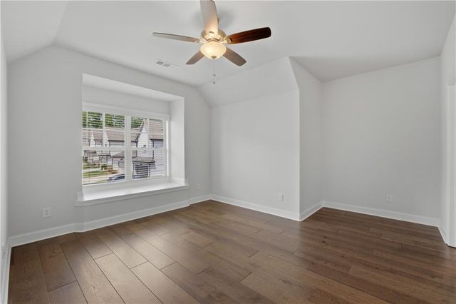 11340 Olbrich Trail, Johns Creek, GA 30097