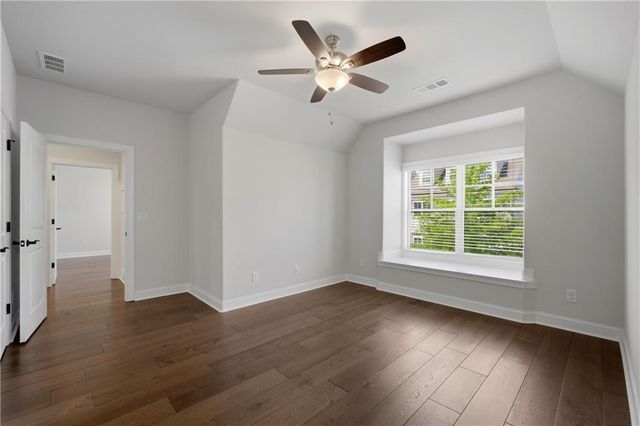 11340 Olbrich Trail, Johns Creek, GA 30097