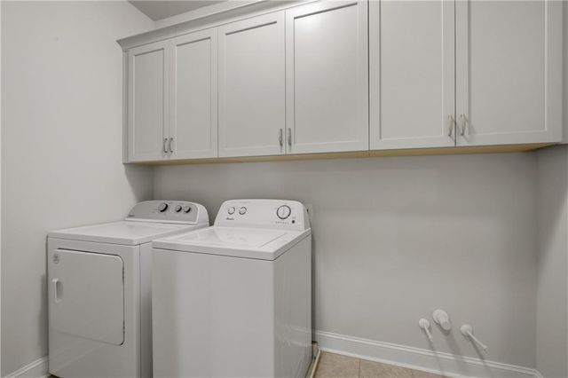 11340 Olbrich Trail, Johns Creek, GA 30097