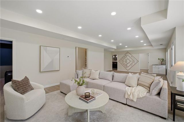 11340 Olbrich Trail, Johns Creek, GA 30097