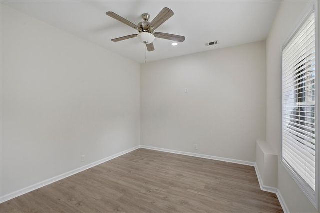 11340 Olbrich Trail, Johns Creek, GA 30097