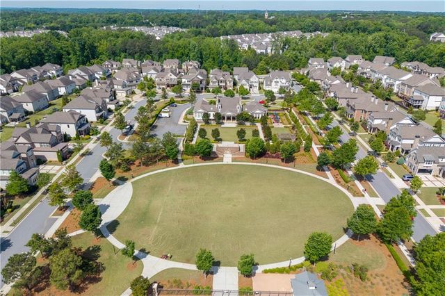 11340 Olbrich Trail, Johns Creek, GA 30097