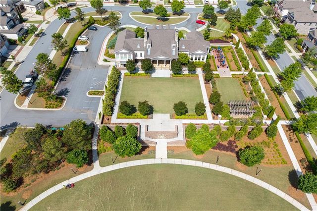 11340 Olbrich Trail, Johns Creek, GA 30097
