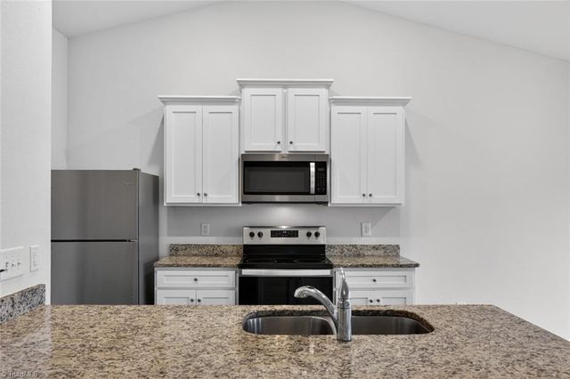 2112 Briar Run Drive, Greensboro, NC 27405