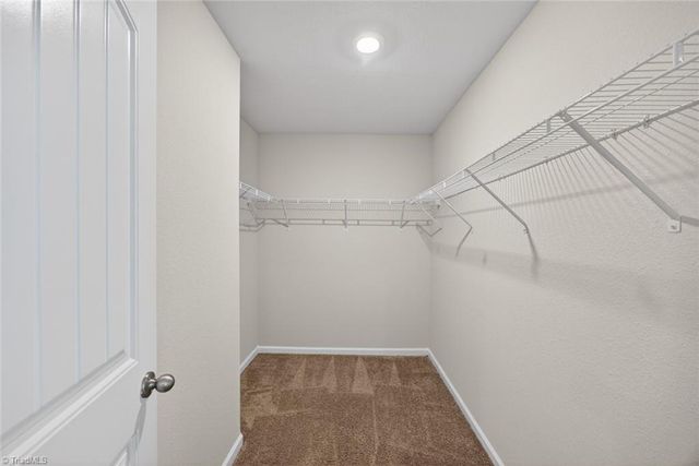 2112 Briar Run Drive, Greensboro, NC 27405