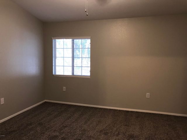 125 S 56TH Street 144, Mesa, AZ 85206