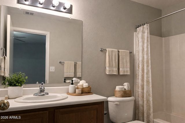 125 S 56TH Street 144, Mesa, AZ 85206