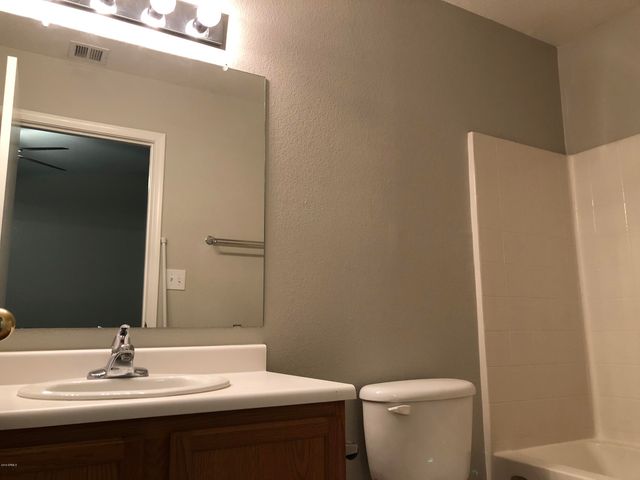 125 S 56TH Street 144, Mesa, AZ 85206