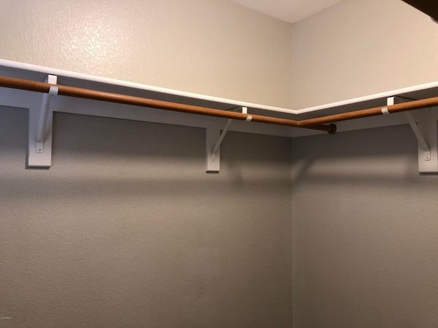 125 S 56TH Street 144, Mesa, AZ 85206