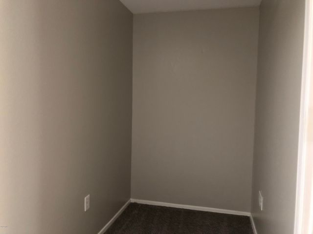 125 S 56TH Street 144, Mesa, AZ 85206