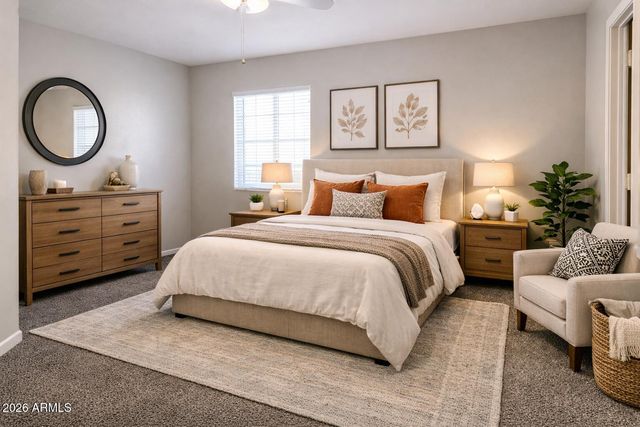 125 S 56TH Street 144, Mesa, AZ 85206