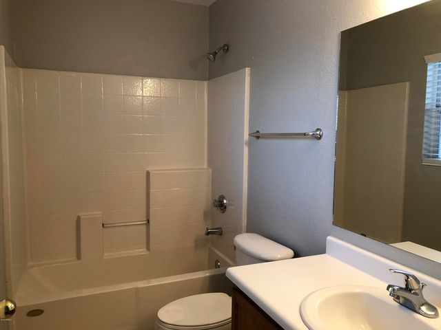 125 S 56TH Street 144, Mesa, AZ 85206