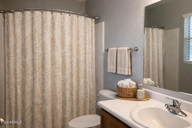 125 S 56TH Street 144, Mesa, AZ 85206