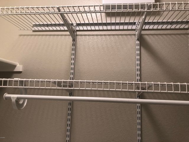 125 S 56TH Street 144, Mesa, AZ 85206