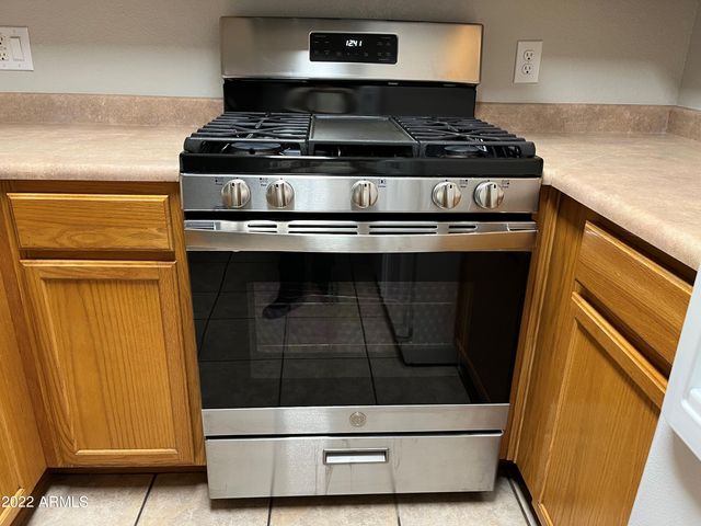 125 S 56TH Street 144, Mesa, AZ 85206