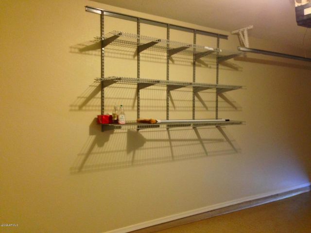 125 S 56TH Street 144, Mesa, AZ 85206