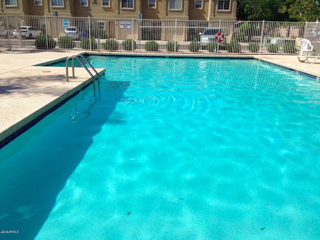 125 S 56TH Street 144, Mesa, AZ 85206