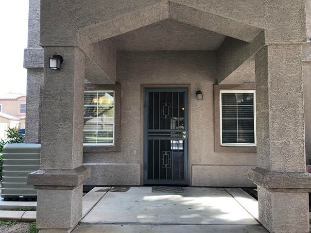 125 S 56TH Street 144, Mesa, AZ 85206