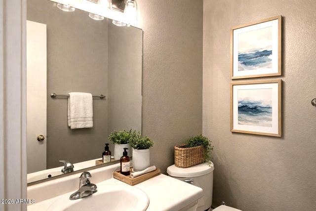 125 S 56TH Street 144, Mesa, AZ 85206