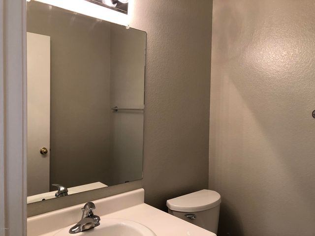 125 S 56TH Street 144, Mesa, AZ 85206