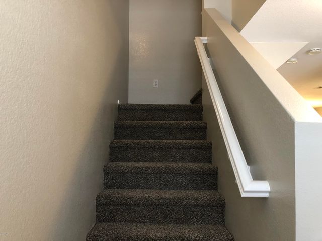 125 S 56TH Street 144, Mesa, AZ 85206