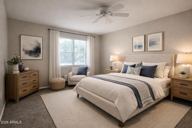 125 S 56TH Street 144, Mesa, AZ 85206