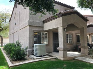 125 S 56TH Street 144, Mesa, AZ 85206