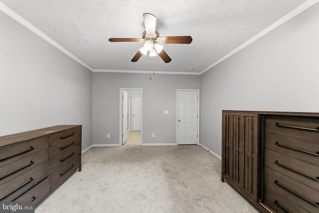 240 THOMAS JEFFERSON TER, Elkton, MD 21921