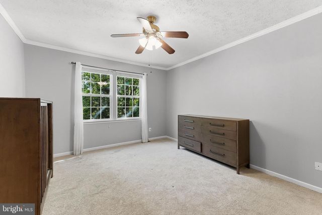 240 THOMAS JEFFERSON TER, Elkton, MD 21921