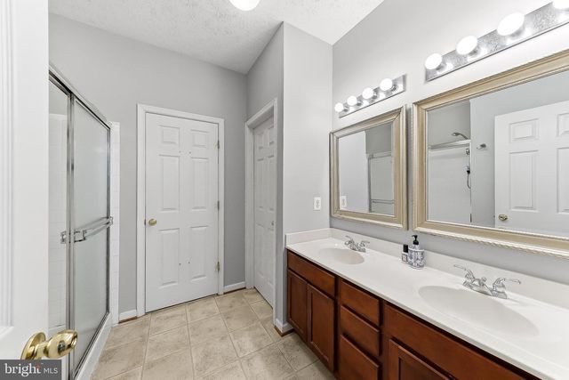 240 THOMAS JEFFERSON TER, Elkton, MD 21921